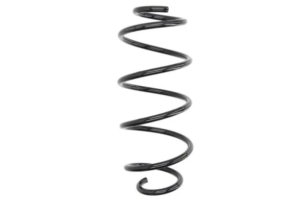 Suspension Spring SF103MT