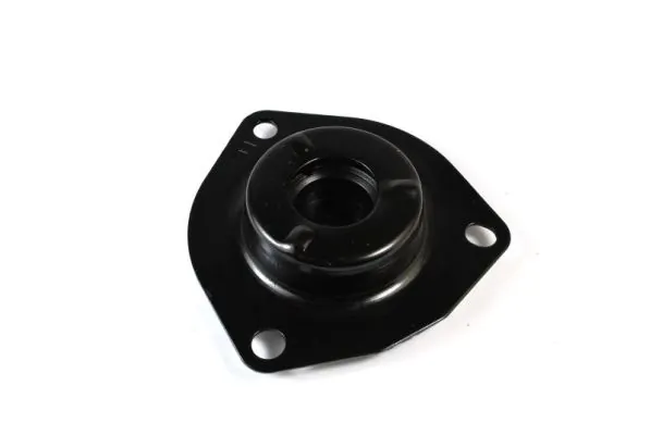 Suspension Strut Support Mount A71011MT