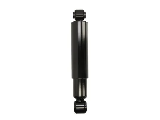 Shock Absorber M0052