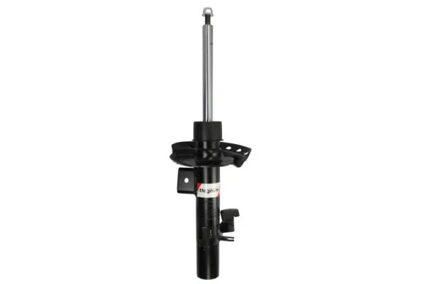 Shock Absorber AGV046