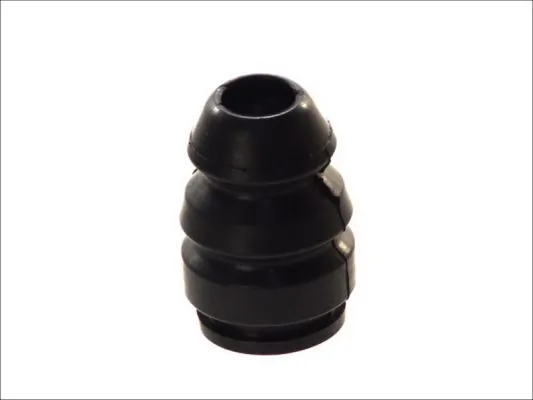 Rubber Buffer, suspension A8F009MT