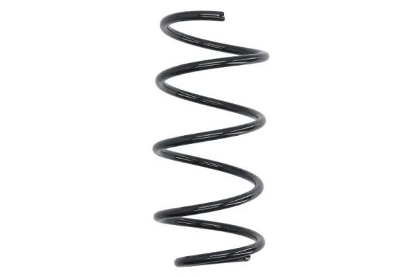 Suspension Spring SB164