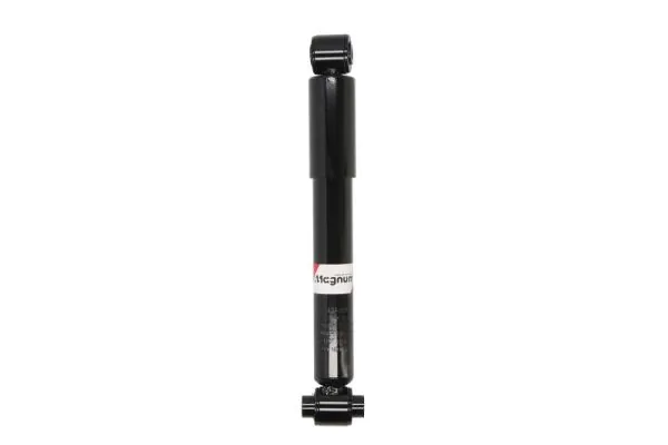 Shock Absorber AGP009MT