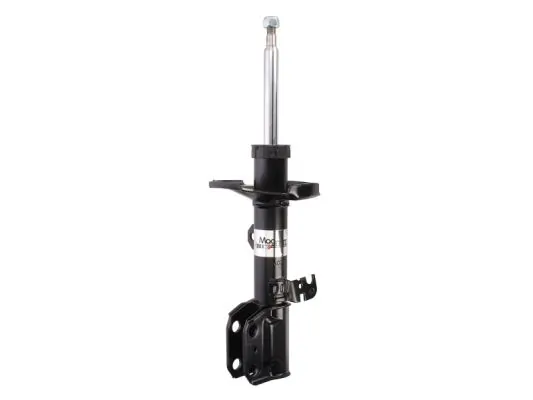 Shock Absorber AG2130MT