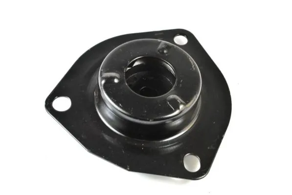Suspension Strut Support Mount A71012MT