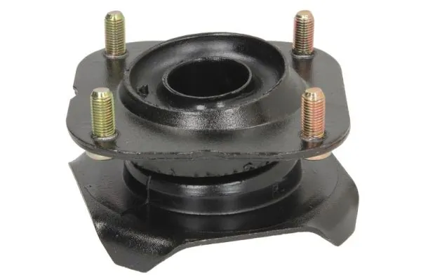 Suspension Strut Support Mount A73028MT
