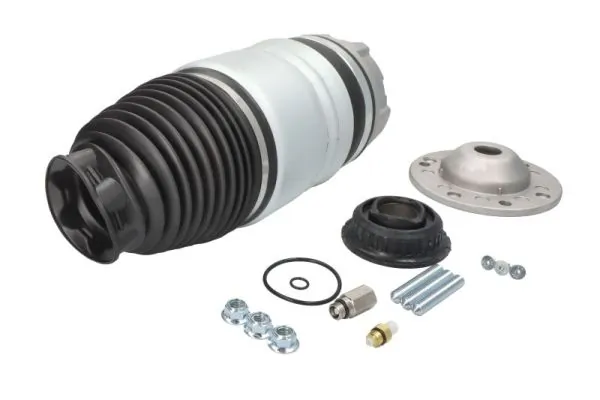 Air Spring, suspension MZW001MT
