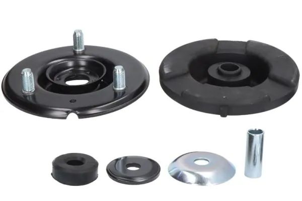 Suspension Strut Support Mount A71029