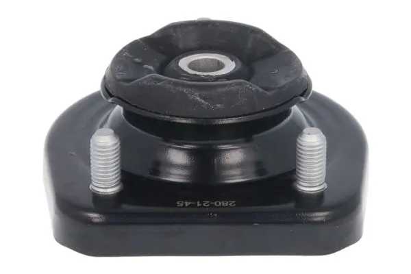 Magnum Technology A72053 Suspension Strut Support Mount