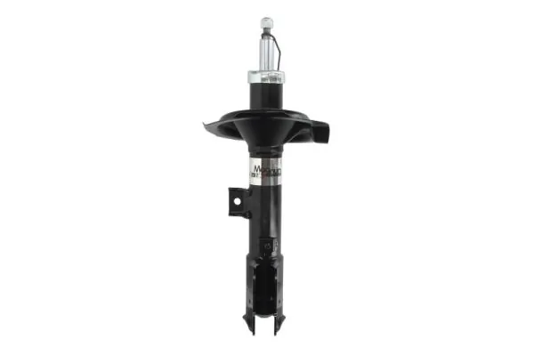Shock Absorber AG5059MT