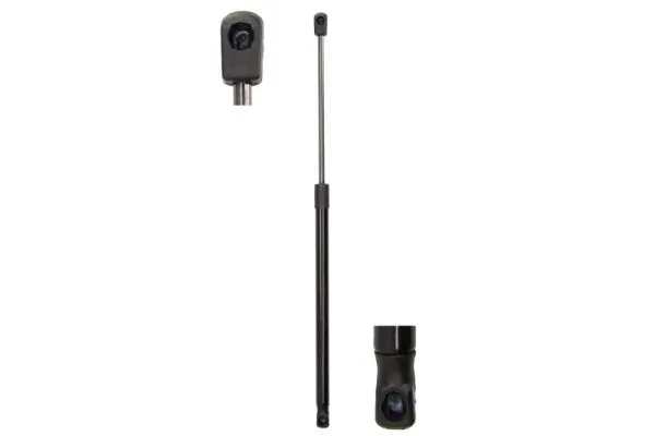 Gas Spring, boot/cargo area MGS4009