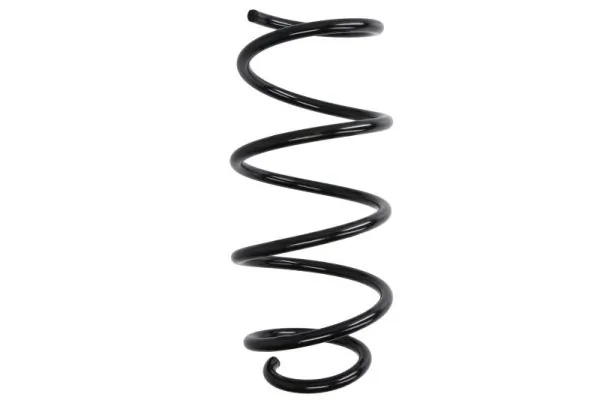 Suspension Spring SB156