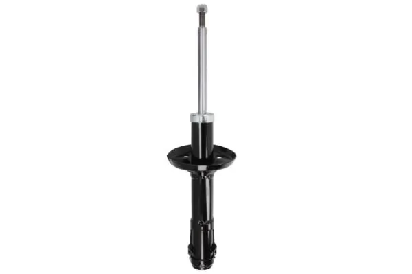 Shock Absorber AGW007MT