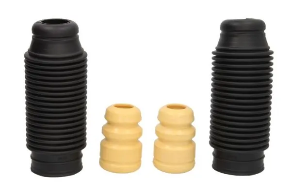 Dust Cover Kit, shock absorber A90527