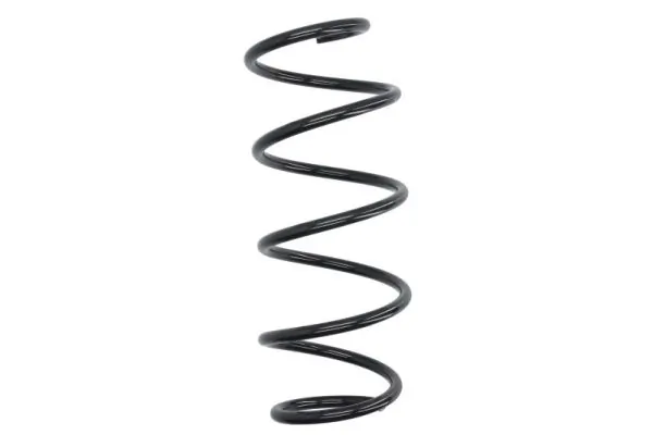 Suspension Spring SM325