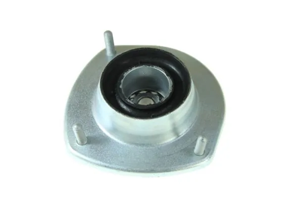 Repair Kit, suspension strut support mount A70003MT