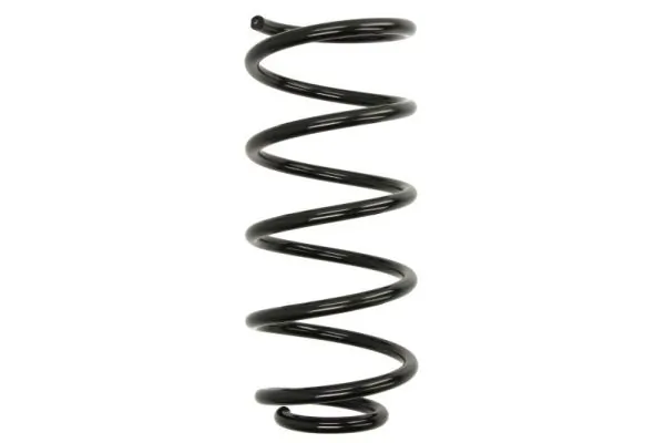 Suspension Spring SA137
