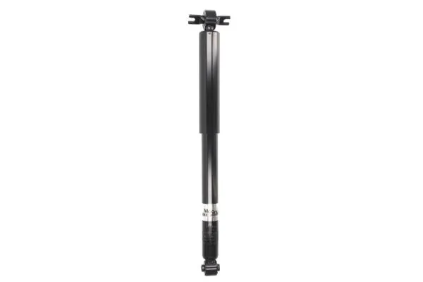 Shock Absorber AG0369MT