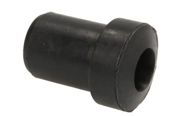 Bushing, leaf spring hanger A5Y001MT