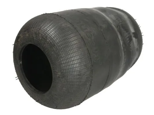 Bellow, air suspension 5002-03-0073P