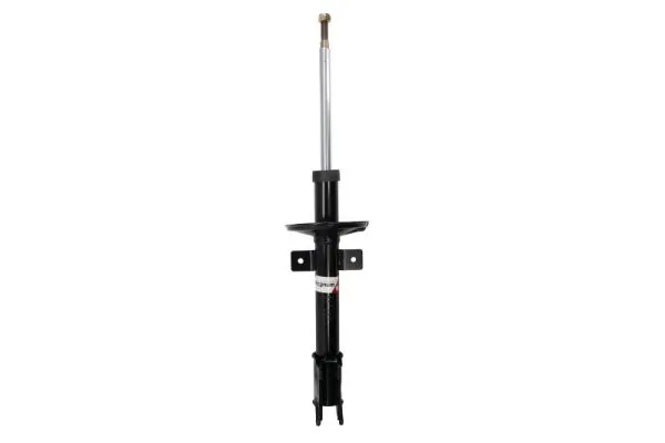 Shock Absorber AGR146MT