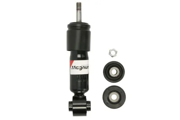 Shock Absorber, driver cab suspension MC176