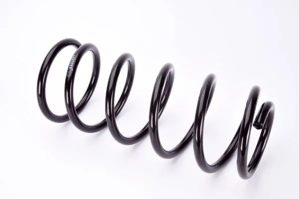 Suspension Spring SX028MT