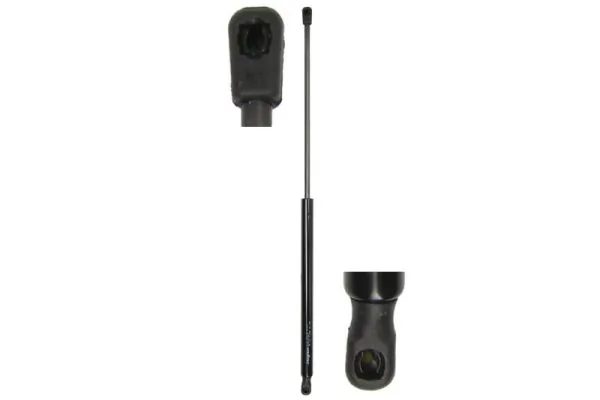 Gas Spring, boot/cargo area MGS2126