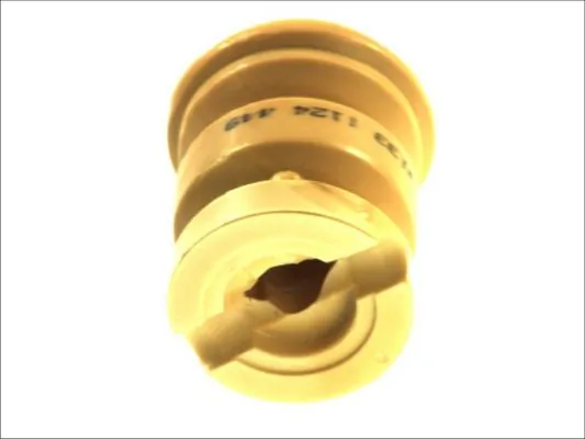 Rubber Buffer, suspension A8B002MT