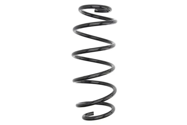 Suspension Spring SP077MT