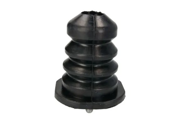 Rubber Buffer, suspension A8Y002MT