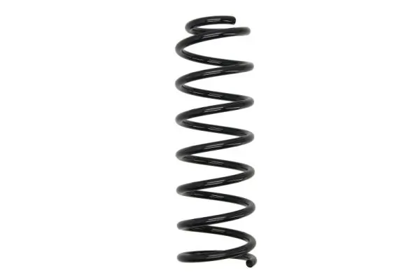 Suspension Spring SZ2129MT