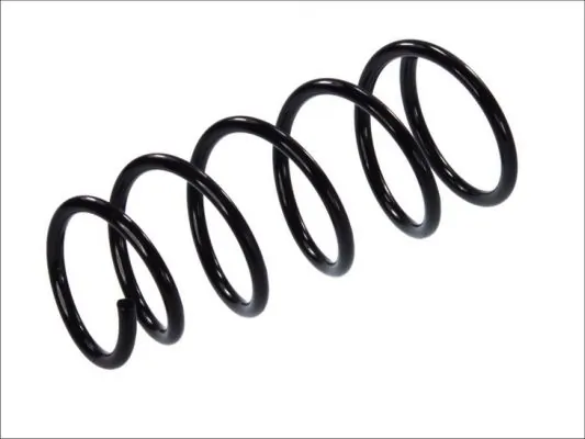 Suspension Spring SR011MT