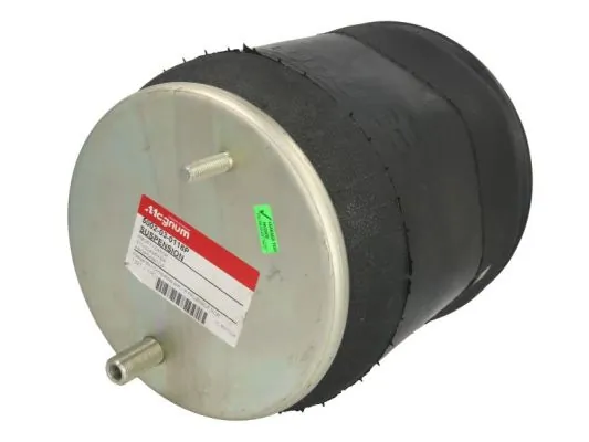 Bellow, air suspension 5002-03-0118