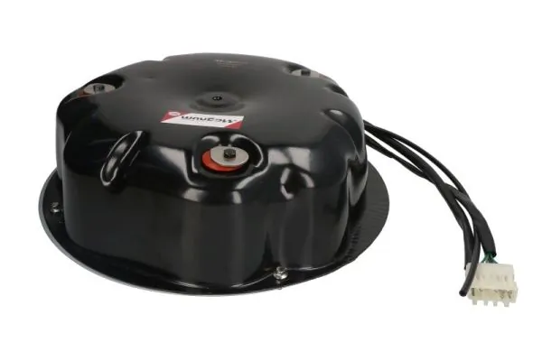 Compressor, compressed-air system KPL002MT