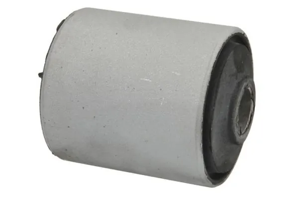 Mounting, leaf spring A5G005MT