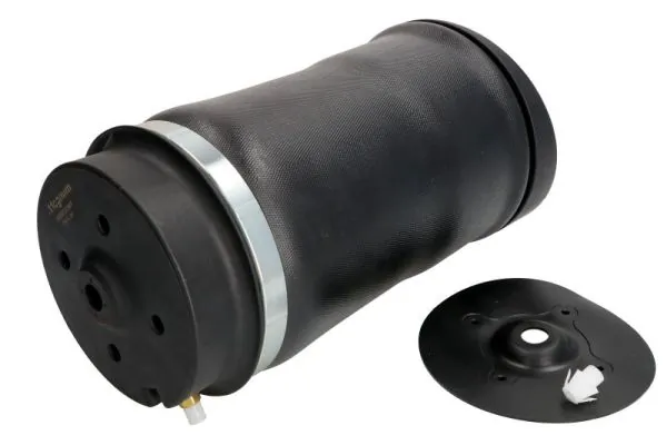 Air Spring, suspension MZM010MT