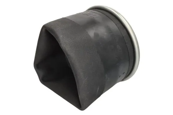 Bellow, air suspension 5002-03-0172P