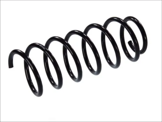 Suspension Spring SW093MT