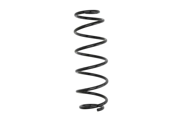 Suspension Spring SM322MT