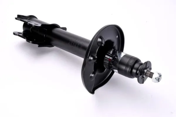 Magnum Technology AH3024MT Shock Absorber