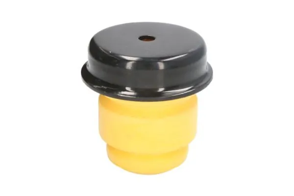 Magnum Technology A83006 Rubber Buffer, suspension