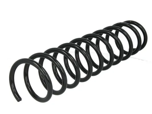 Suspension Spring SV054MT