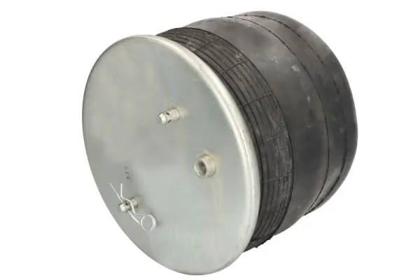 Bellow, air suspension 5002-03-0216P