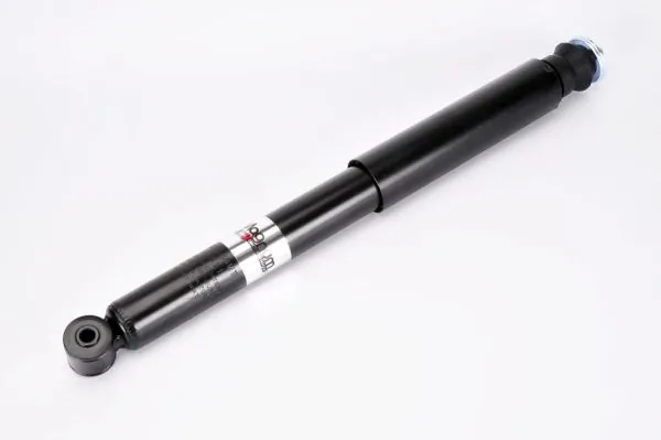 Shock Absorber AGX046MT