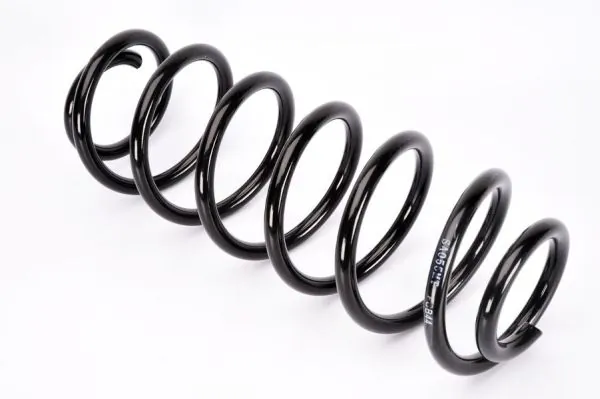 Suspension Spring SA055MT