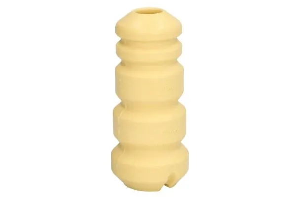 Rubber Buffer, suspension A8B013