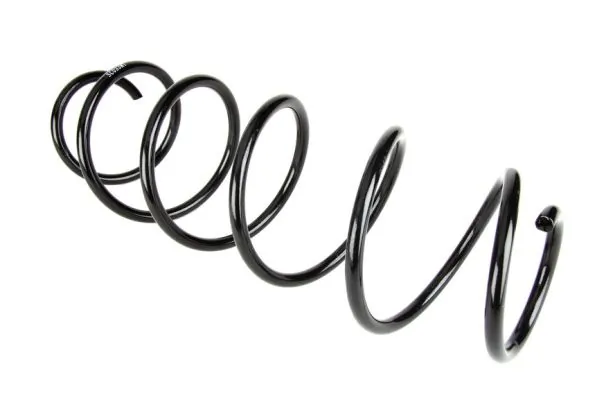 Suspension Spring SC033MT