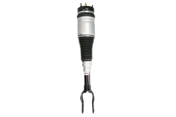Air Suspension Strut APY001MT