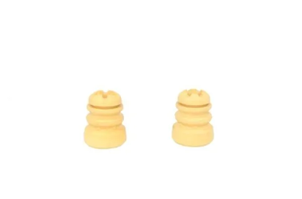 Rubber Buffer, suspension A9B026MT